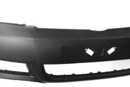 P/TI ANT TOYOTA COROLLA VERSO 05/04>12/06