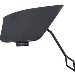 COPRIGANCIO SPOILER POST BMW SERIE 5 G30-G31 07/20> M530I-M540I