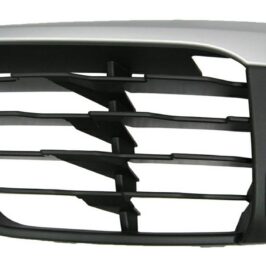 GRIGLIA P/TI A/SX C/SENS BMW X1 F48 09/15> X-LINE