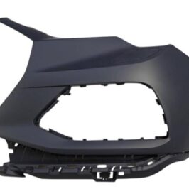 CANTONALE A/SX C/LAVAF AUDI Q3 07/18>