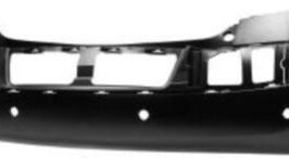 P/TI POST PRIM C/SENS RENAULT MEGANE 05/06>10/08 -TUV-ES-
