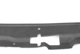 COPERTURA RAD KIA SPORTAGE 01/05>