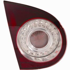 GR OTTICO P/SX INT A LED VW GOLF V 08/03>12/08