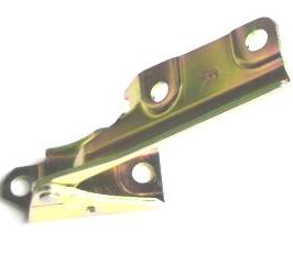 CERNIERA COF A/DX MITSUB PAJERO 01/01>12/06
