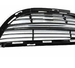 GRIGLIA P/TI A/DX MERCEDES CLASSE S W222 09/13>