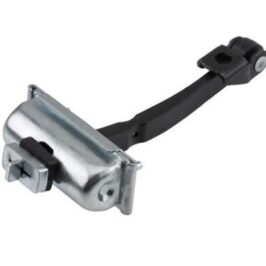 TIRANTE PORTA ANT DX/SXFORD TRANSIT-TOURNEO CONNECT 01/13>