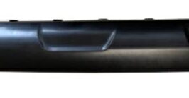 SPOILER P/TI POST TOYOTA COROLLA CROSS 01/22>