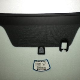 P.ZZA VR+ACU+SENS+INC MAZDA CX5 12>PRED.SENSORE