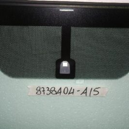 P.ZZA VR RISC.TOY.RAV 4 06-13