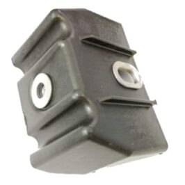 SUPPORTO RAD SUP WV TRANSPORTER T5 01/09>