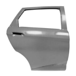 PORTA POSTERIORE DESTRO BYD DOLPHIN 01/23>