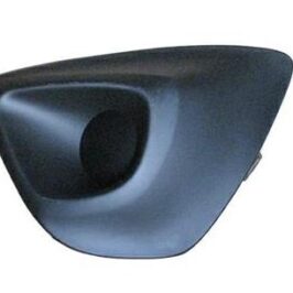 GRIGLIA P/TI A/SX PRED FEND OPEL VIVARO 01/14>