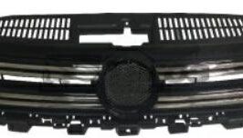 GRIGLIA VW TIGUAN 06/11>