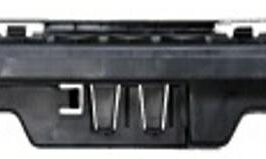 SUPPORTO P/TI POST VW PASSAT 10/10>