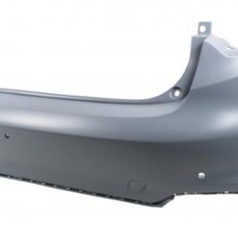 P/TI POST PRIM C/3 FORI PDC FIAT TIPO 5P 06/18> -tuv-