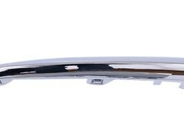 LISTELLO SPOILER A/SX CROM MERCEDES GLC X253-C253 04/19> AMG