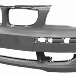 P/TI ANT PRIM BMW SERIE 1 E87 05/07>