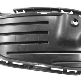 GRIGLIA P/TI A/SX INT C/PDC MERCEDES CLASSE C W205  12/13> AMG