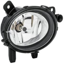 FEND SX BMW SERIE 3 F30-F31 06/11>SERIE 1 F20-F21 01/11>