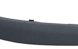 MODAN P/TI A/DX VW TOURAN 11/06>08/10