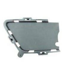 TAPPO GRIGLIA P/TI A/DX BMW SERIE 3 F30-F31 07/15> M-TECH