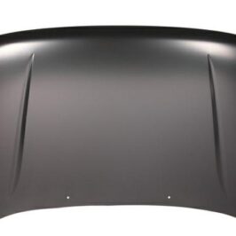COFANO ANT TOYOTA HILUX 01/98>12/00