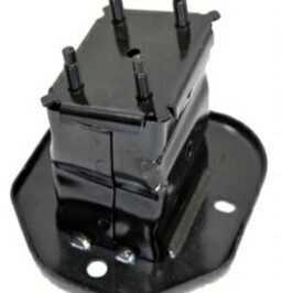 STAFFA RINF P/TI P/SX NISSAN QASHQAI 01/14>