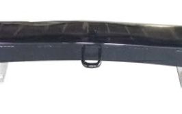 RINF P/TI POST C/GANC TRAINO LAND ROVER RANGE ROVER 08/12>