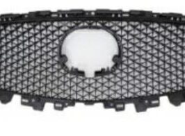 GRIGLIA PRIM MAZDA CX5 01/17>