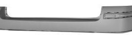 P/TI POST PRIM VW PASSAT SW 10/00>03/05 -TUV-ES-