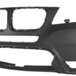 P/TI ANT PRIM BMW X3 F25 01/10>