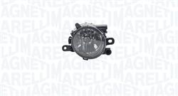 FEND SX OPEL MERIVA 01/13> ASTRA J GTC 11/11> ZKW