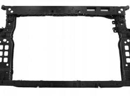 OSSATURA KIA SORENTO 01/15>