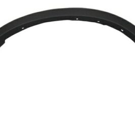 GIROPARAF A/SX BMW X6 F16 01/14>