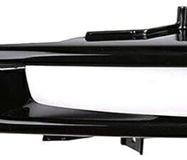 CORNICE FEND SX NERA LUCIDA LAND ROVER DISCOVERY SPORT 01/15>