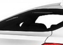 LUN VR BMW X6 08>ECON