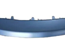 SPOILER P/TI POST AUDI A7 05/10>