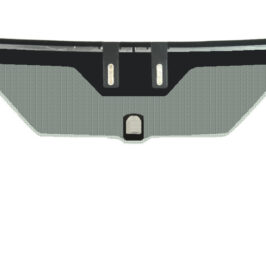 P.ZZA VR RISC.FORD FOCUS 2011>PROF.INF+FIN