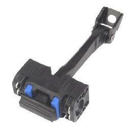 TIRANTE PORTA POST DX/SX BMW SERIE 3 E90-E91 03/05>