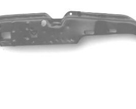 TRAV BATTICOF MERCEDES W124 12/84>06/95