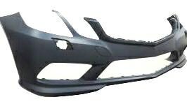 P/TI ANT PRIM C/LAVAF MERC CLASSE E C207 A207 01/09> AMG
