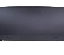 SPOILER P/TI ANT LAND ROVER DEFENDER 01/20>