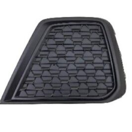 GRIGLIA P/TI A/SX AUDI A1 07/18>