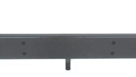 RINF P/TI ANT INF FIAT DUCATO-CITR JUMPER-PEUG BOXER 08/06>