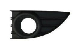 GRIGLIA P/TI A/SX C/FEND RENAULT FLUENCE 01/09>