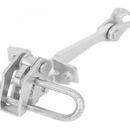 TIRANTE PORTA POST DX/SX FIAT PANDA 08/03>
