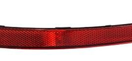CATADIOTTRO P/DX AUDI A4 10/15>