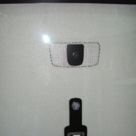 P.ZZA COAT+ACU+SENS C4 PICASSO 06>>12+FIN-PRED.SENS-SERIG.PICCOLA INC