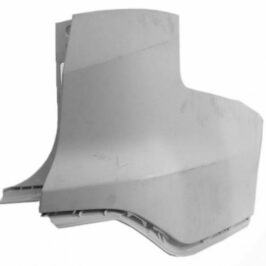 CANTONALE P/TI P/DX PRIM FORD FOCUS SW 01/11>