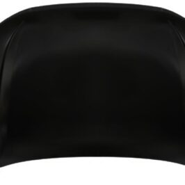 COFANO ANT AUDI A1 07/18>